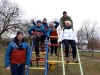 resized_20181208_103306_7412