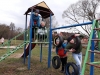 resized_20181208_103404_3808