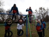 resized_20181208_103536_8370