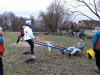 resized_20181208_103759_6162