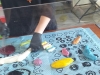20190524_085639