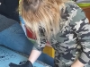 20190524_090346