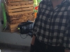 20190524_092915