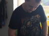 20190524_093159