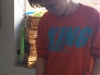 20190524_093435