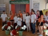 sobieradek-2018-01