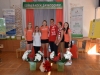 sobieradek-2018-02