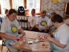 sobieradek-2018-03