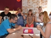 sobieradek-2018-06