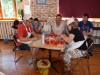 sobieradek-2018-08