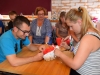 sobieradek-2018-09