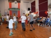 sobieradek-2018-10