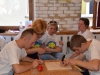 sobieradek-2018-12