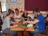 sobieradek-2018-15