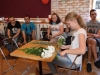 sobieradek-2018-16