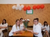 sobieradek-2018-17