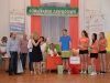 sobieradek-2018-18