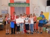 sobieradek-2018-19