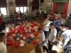 sobieradek-2018-20