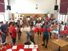 sobieradek-2018-21
