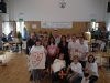 sobieradek-2016-10