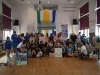 sobieradek-2016-13