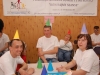 sobieradek-34
