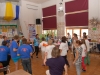 sobieradek-62