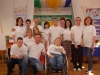 sobieradek-7