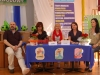 sobieradek-8