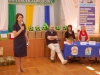 sobieradek-9