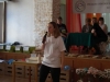 sobieradek002