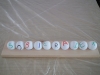 sobieradek004