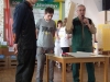 sobieradek006