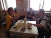 sobieradek008
