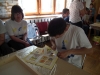 sobieradek014
