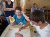 sobieradek016