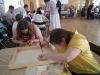 sobieradek017