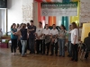 sobieradek018
