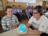 sobieradek022