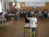 sobieradek025