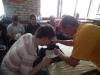 sobieradek030