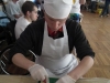 sobieradek032