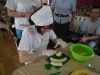 sobieradek033