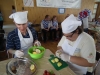 sobieradek034