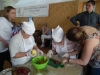 sobieradek035