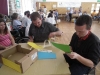 sobieradek037