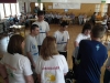 sobieradek038