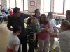 sobieradek040