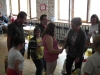 sobieradek041